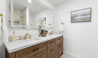 6413 Concordia Rd NE, Albuquerque, NM 87111