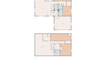 1600 26th St SW, Austin, MN 55912