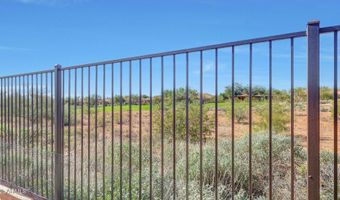 40810 N Lytham Ct, Anthem, AZ 85086