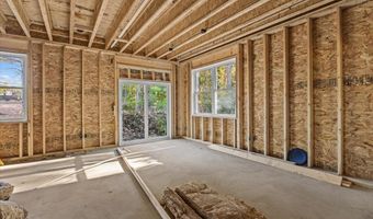 208 Dale Rd, Burlington, VT 05401