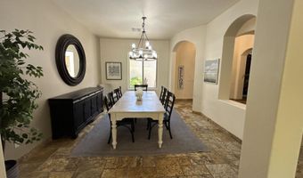 5415 E HALLIHAN Dr, Cave Creek, AZ 85331