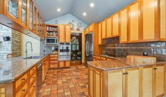 120 Goodale Rd, Andover, NJ 07860