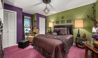 403 SWEETBRIAR Dr, Alexandria, LA 71303
