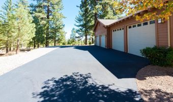 210 Sheridan Creek Ct, Gardnerville, NV 89460