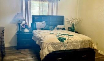 13375 Rincon Rd, Apple Valley, CA 92308