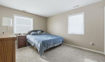 703 Westview Dr, Angola, IN 46703