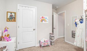 752 Dawn Pl, Alto, GA 30510