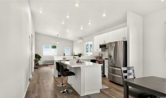 91-4102 Hikuha St, Kapolei, HI 96707