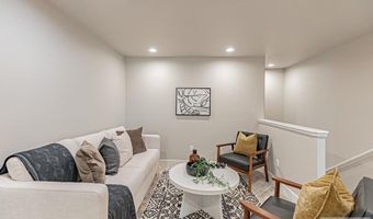620 N 4th St #3, Ashton, ID 83420