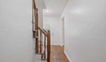591 Old Taylorsville Rd, Aragon, GA 30104