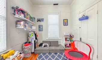 313 Evans St, Bainbridge, GA 39817