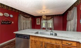 1137 PEARL St, Bogalusa, LA 70427
