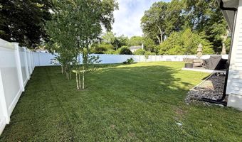 1739 Belmar Blvd, Belmar, NJ 07719