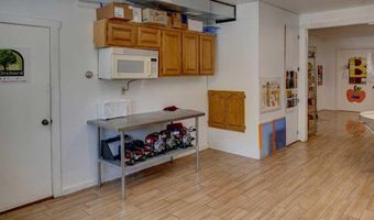654 115th St, Amery, WI 54001