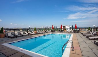 940 25TH St NW 407-S, Washington, DC 20037