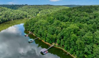 447 COUNTY ROAD 4028, Arley, AL 35541