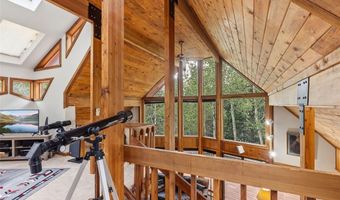 54 Ski Trail Cir, Breckenridge, CO 80424