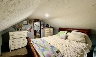 7266 State Highway O, Ava, MO 65608