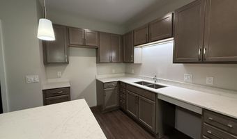 2645 Burton Road Unit Bld 4 Bld 4, Ann Arbor, MI 48104