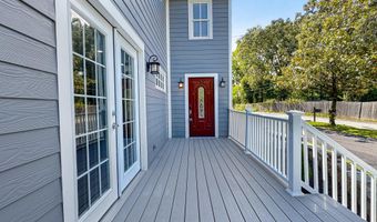 3276 KITTY DUVALL Dr, Annapolis, MD 21403