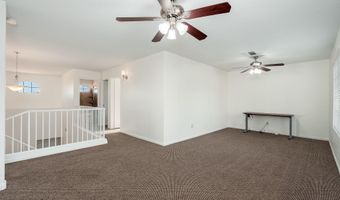 1770 W MULBERRY Dr, Chandler, AZ 85286