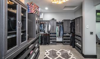 5211 Trading Post Trl S, Afton, MN 55001