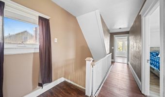 760 High St, Alpha, NJ 08865