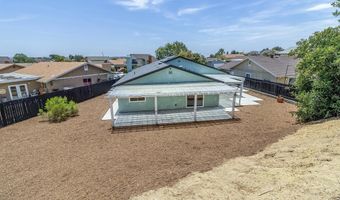 7257 Latrobe, San Diego, CA 92139