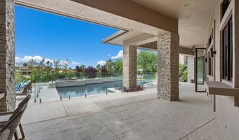 14 Promontory Ridge Dr, Las Vegas, NV 89135