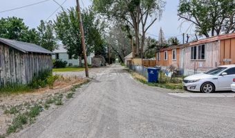 340 N Water St, Arco, ID 83213