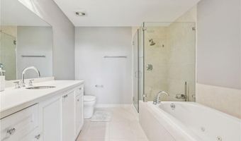 3235 Roswell Rd NE 821, Atlanta, GA 30305