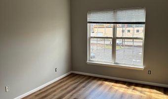 107 MARTIN Ln, Alexandria, VA 22304
