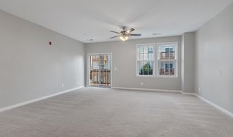 24546 BYRNE MEADOW Sq, Aldie, VA 20105