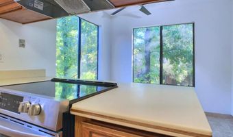 2157 Arnold Way 722, Alpine, CA 91901