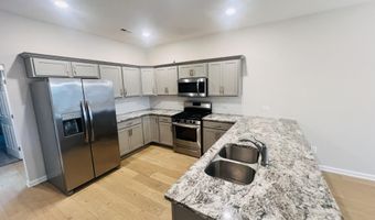 16423 Demi Dr, Athens, AL 35613