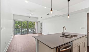 1100 Howell Mill Rd NW 212, Atlanta, GA 30318