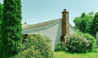 11 Highcrest Dr, Belmont, NH 03220