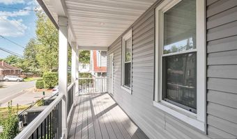 53 Davis Drive B, Bergenfield, NJ 07621