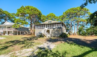 42 Fiesta Dr, Alligator Point, FL 32346