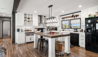 900 W Livernois Way, Chino Valley, AZ 86323