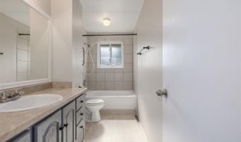 12883 E Nevada Cir, Aurora, CO 80012