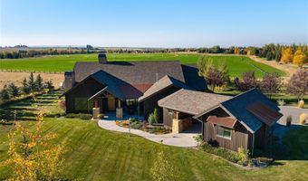 661 Doney Way, Bozeman, MT 59718