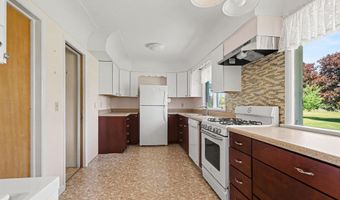 1249 W Washington Ave, Alpena, MI 49707