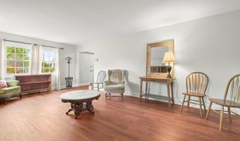 12104 FERN Ln, Bowie, MD 20715