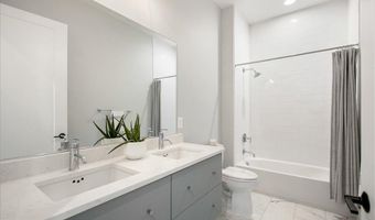 44645 DANVERS Ter, Ashburn, VA 20147