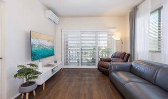 91-3575 Kauluakoko St 1401, Ewa Beach, HI 96706