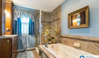 226 N 27 Th St, Allentown, PA 18104