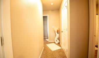 1731 Southbridge Dr, Adel, IA 50003