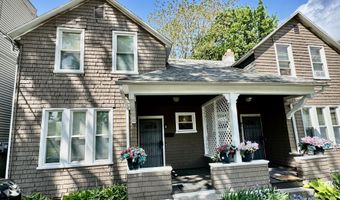 19-21 Bonheim St, Albany, NY 12204