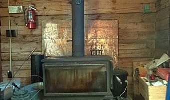 Cr-15a, Alden, NY 14709